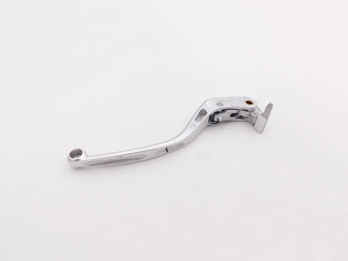 HONDA FRONT BRAKE LEVER 07-2025 CBR600RR 04-2025 CBR1000RR OEM NEW 53170-MEL-006